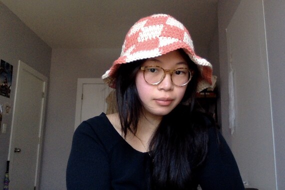 Tiny Pup Goods Lightweight Checkered 
