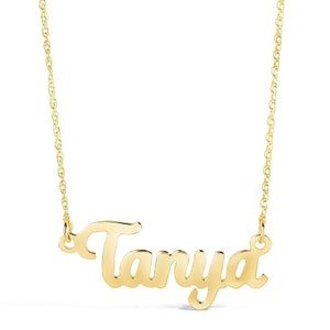 Personalized Name Necklace,Initial Necklace,Letter Necklace,Custom Name Necklace,Personalized Jewelery,Minimalist Necklace,Personalized Gift