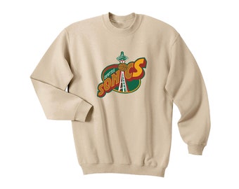 Zach LaVine Shirt Merchandise Vintage Bootleg Professional Basketball  Player Tshirt 90s LaVine the Machine Sweatshirt Hoodie GDR118 Bootleg