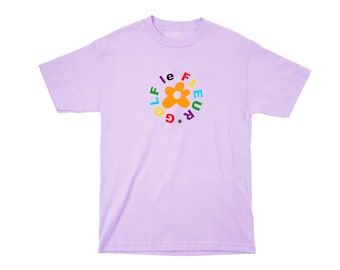 Golf Le Fleur - Etsy UK
