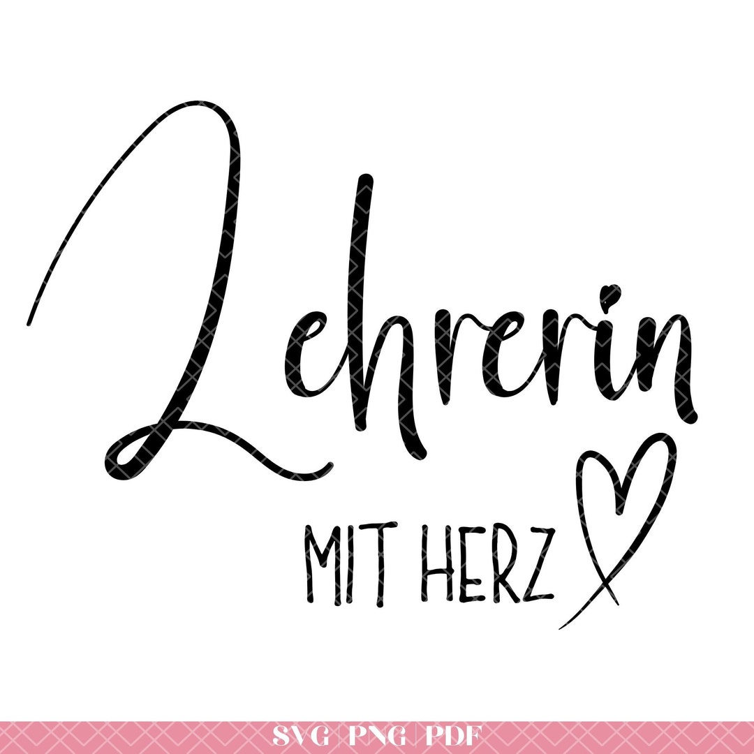 Elegantes Lehrerin Mit Herz Bilder