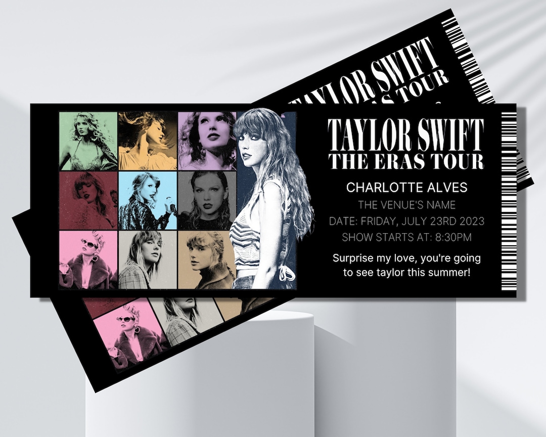 personalizable-swift-eras-tour-ticket-taylor-swift-concert-etsy-italia