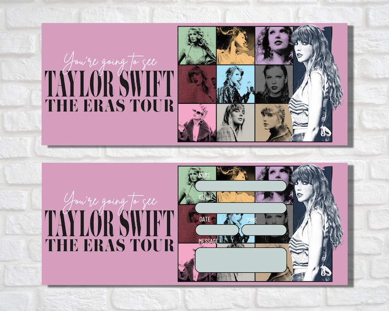 printable-swift-eras-tour-ticket-swiftmas-concert-ticket-taylor-swift