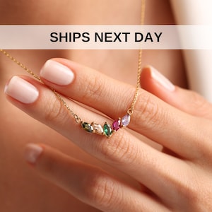 Etsy mothers day jewelry online
