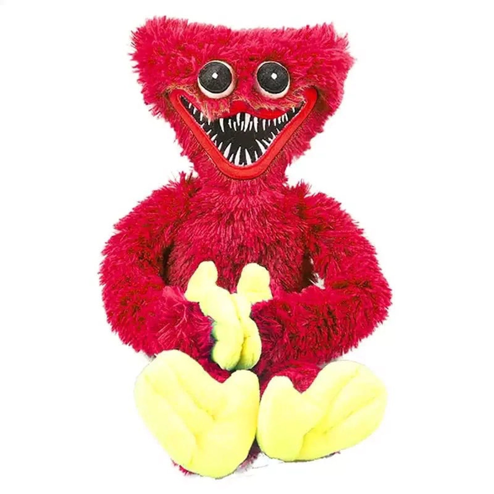 хаги-ваги из игры оранжевый. Poppy playtime kissi missi игрушка. плюшевого и пушистого хаги ваги. мягкая игрушка хагги вагги и кисси мисси 40 см. игрушка хаги ваги huggy wuggy 40 см.