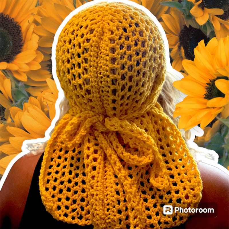 Customised Du Rag Custom Durag - Etsy
