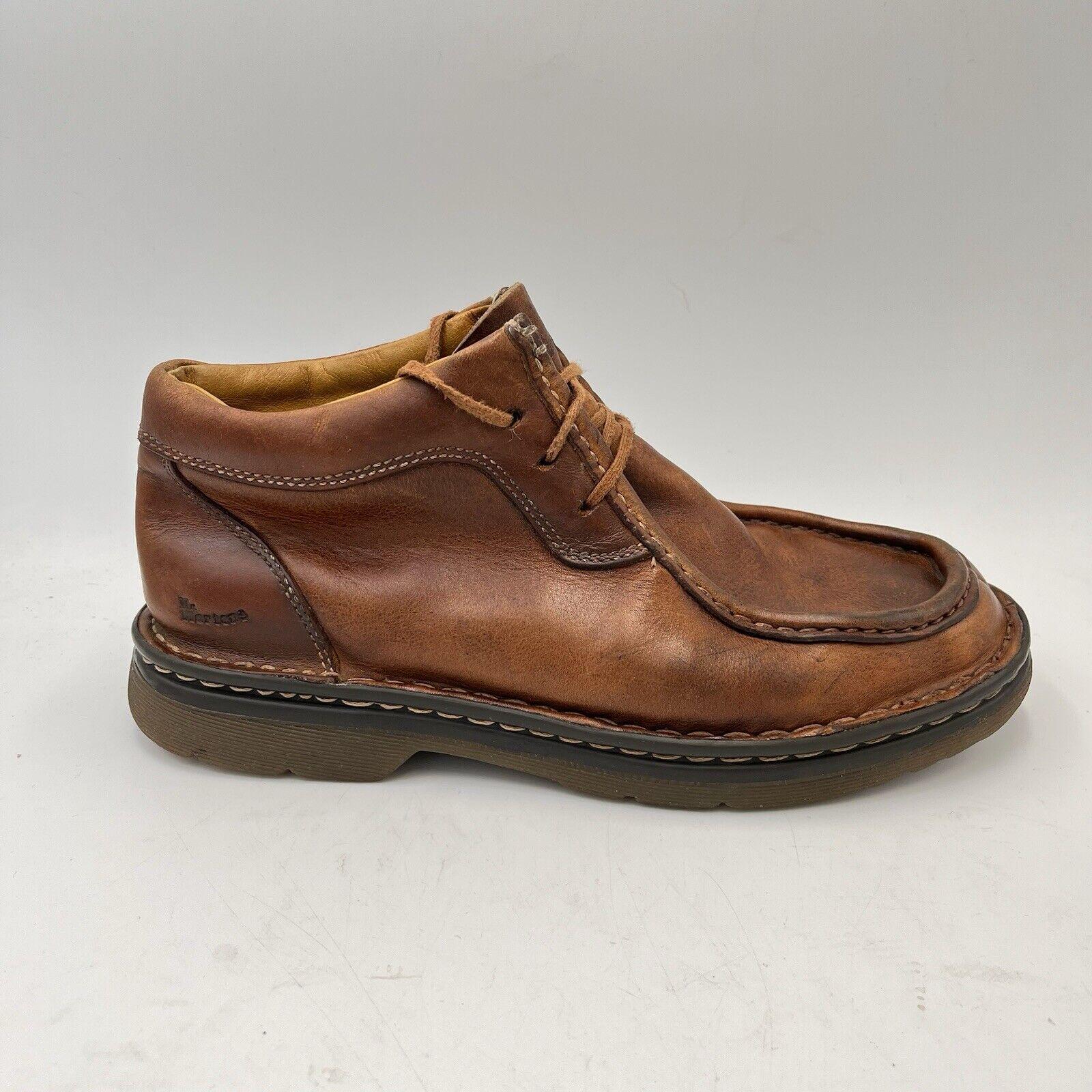 Northampton George Webb Boots George Webb Shoes UK