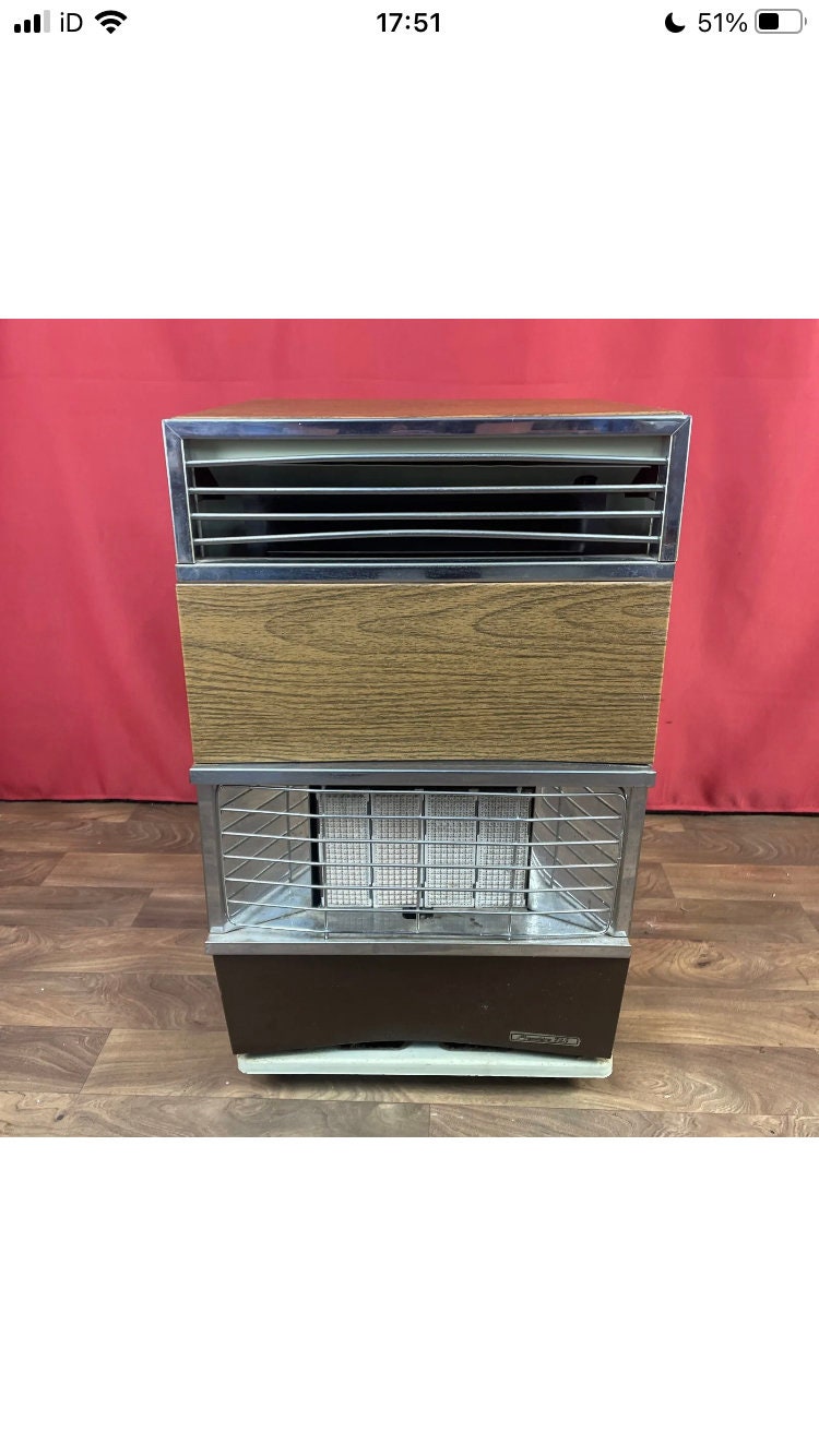 90s Heater - Etsy UK