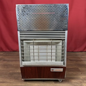 90s Heater - Etsy UK