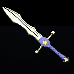 Avo's Tear - Fable | Digital Files