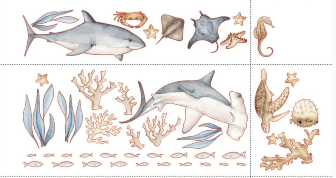 Buy Extra Payment Online in India Etsy