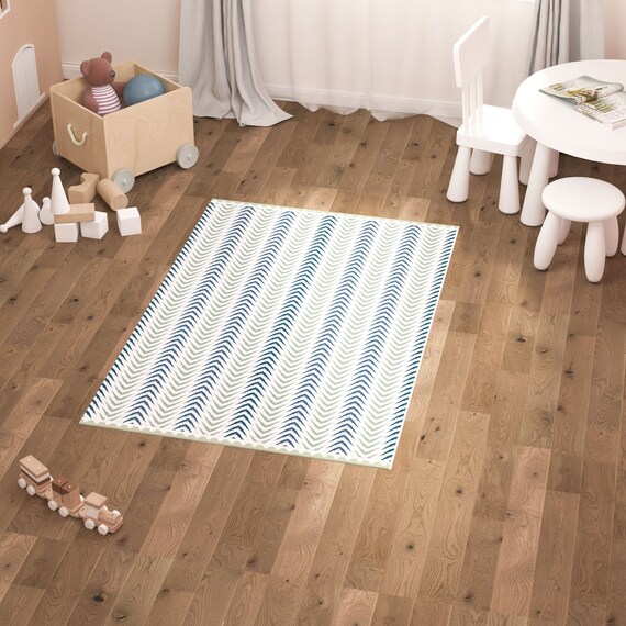 Cloudy Herringbone Kids Cummerbund Cloudy Herringbone Kids Cummerbund