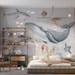 see more listings in the Ocean Wall Decals section