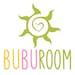 BUBUROOM