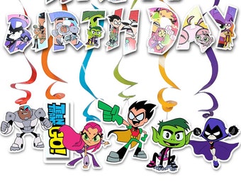 Graphics and More Teen Titans Go Robin Novelty Metal Vanity Tag License Plate Graphics and More Teen Titans Go Robin Novelty Metal Vanity Tag License Plate