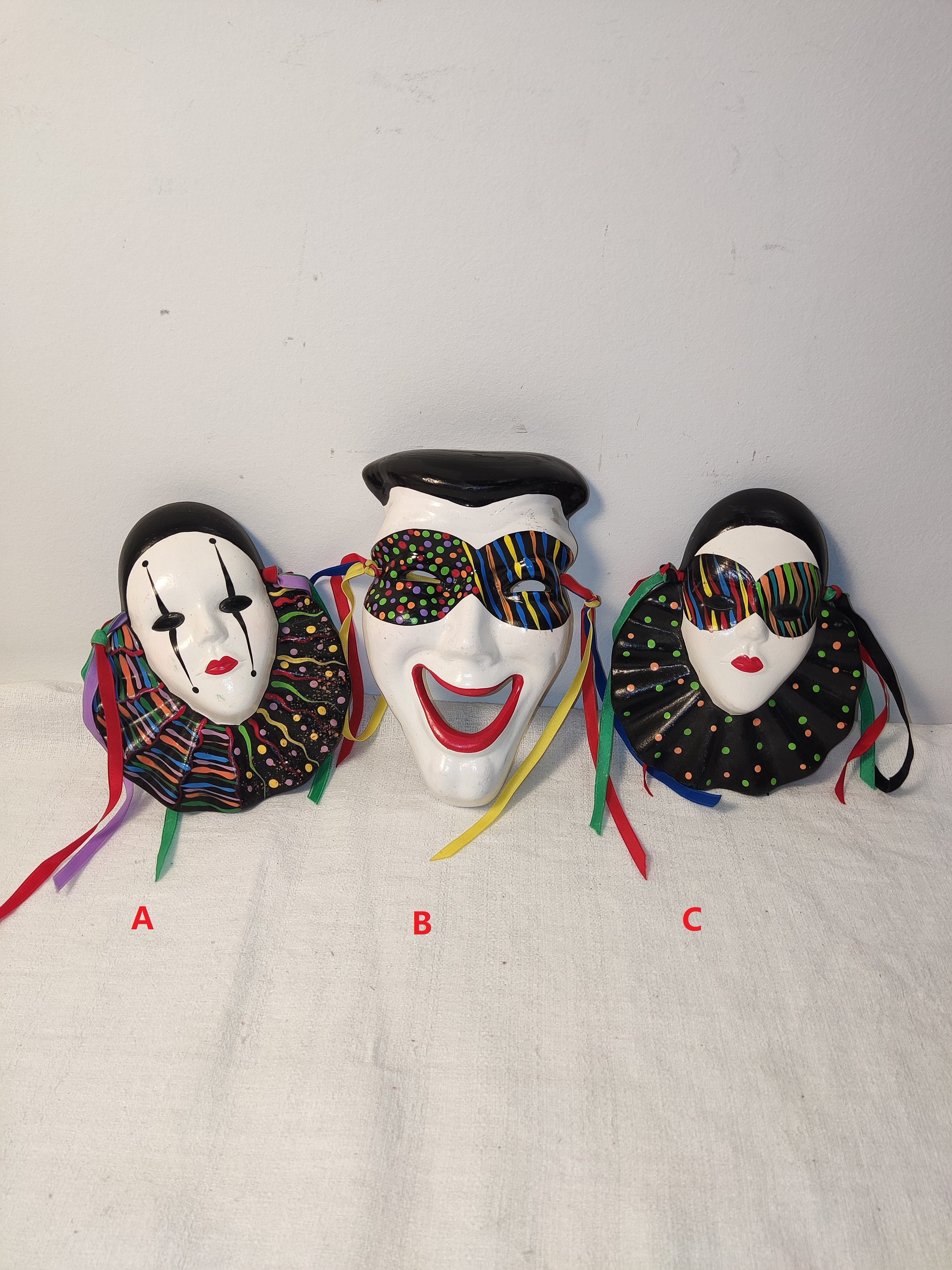 mimi the clown /シルクスクリーン il_1080xN.5165593058_ds75.jpg