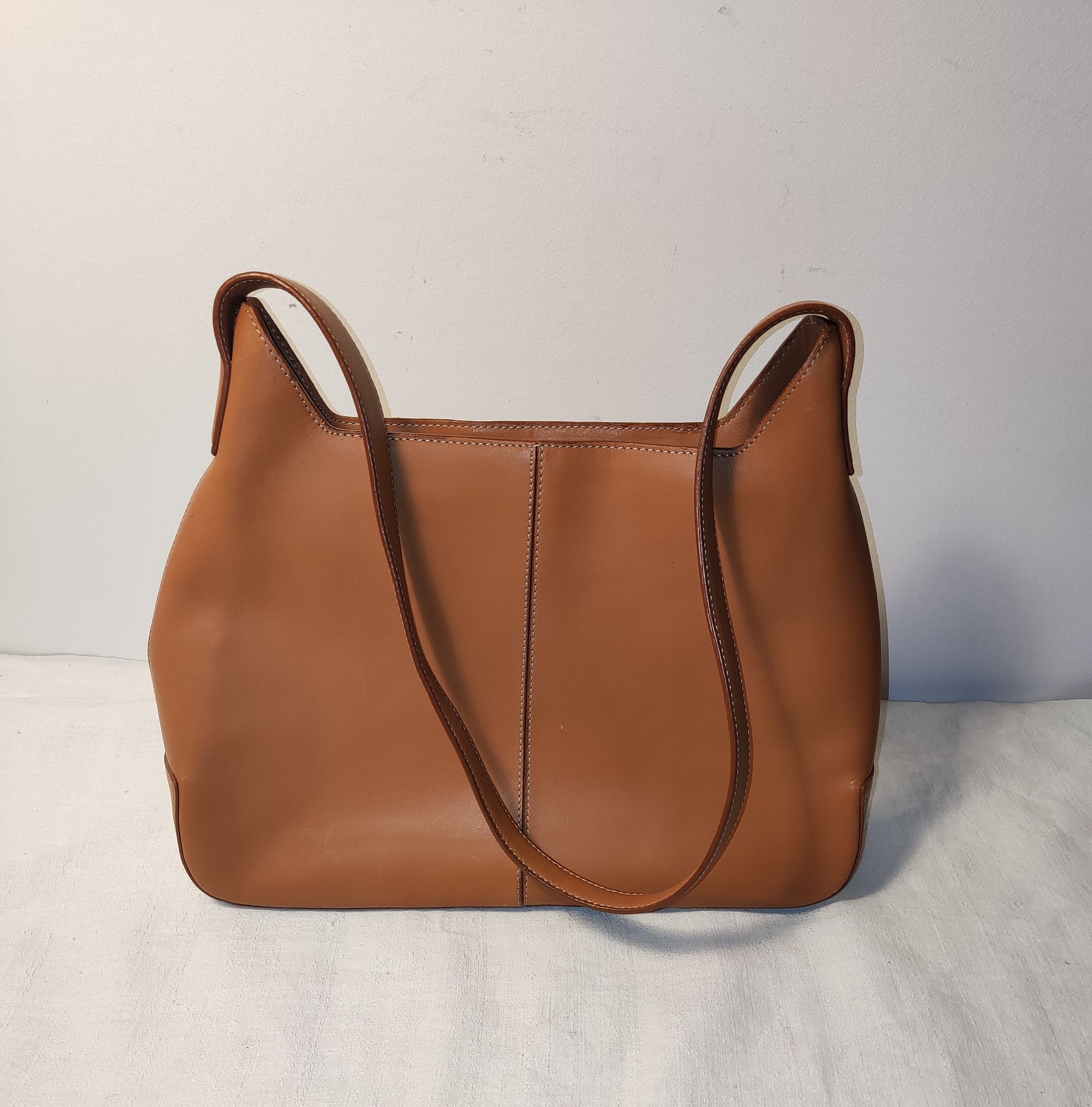Vintage talbots handbags sale