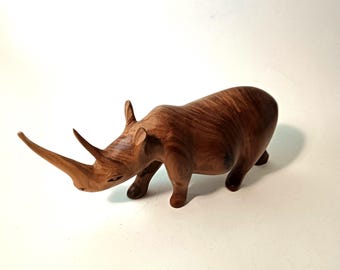 現在、この商品の在庫はありません - Etsy