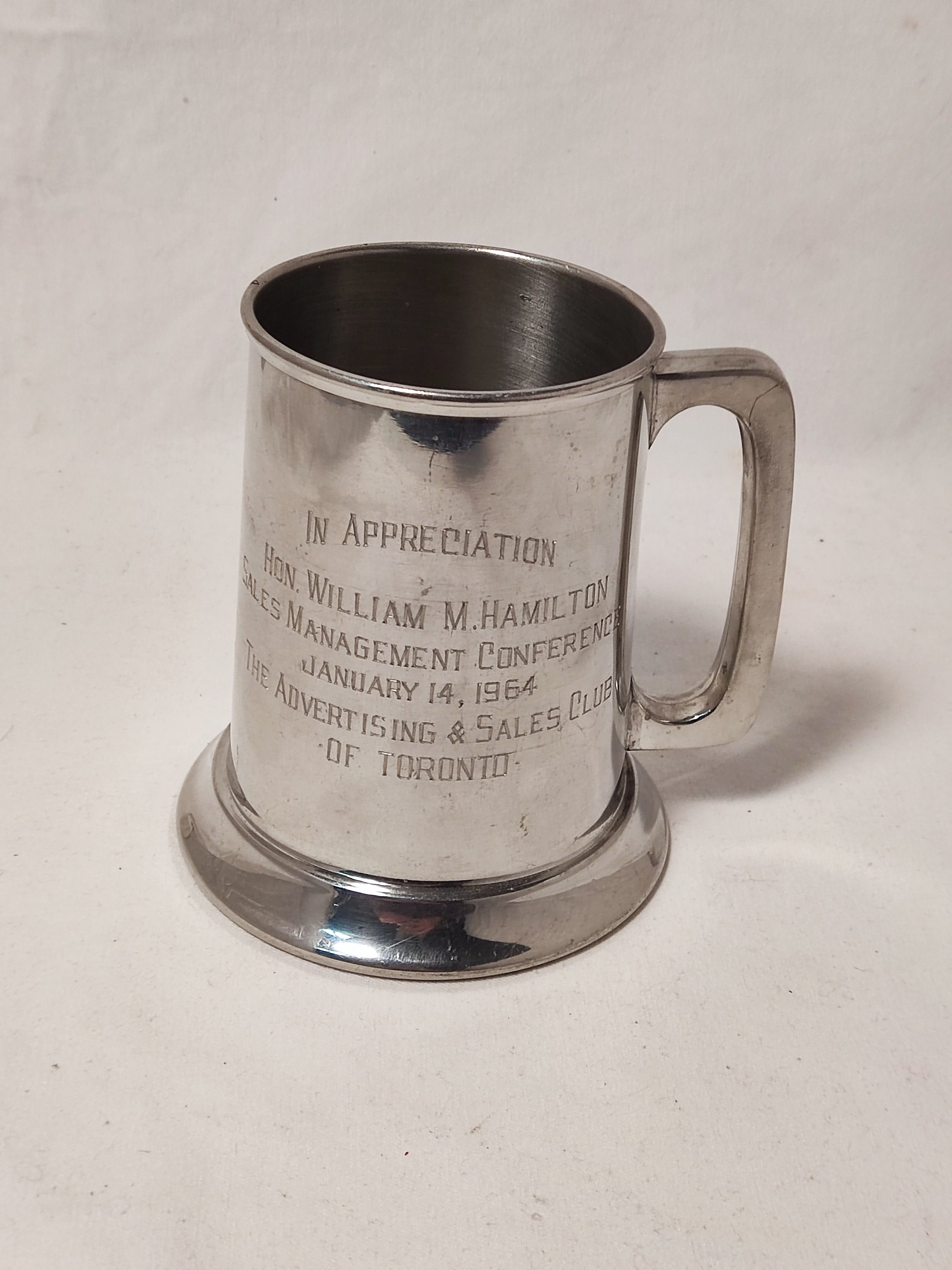 Marlboro mugs - Etsy 日本