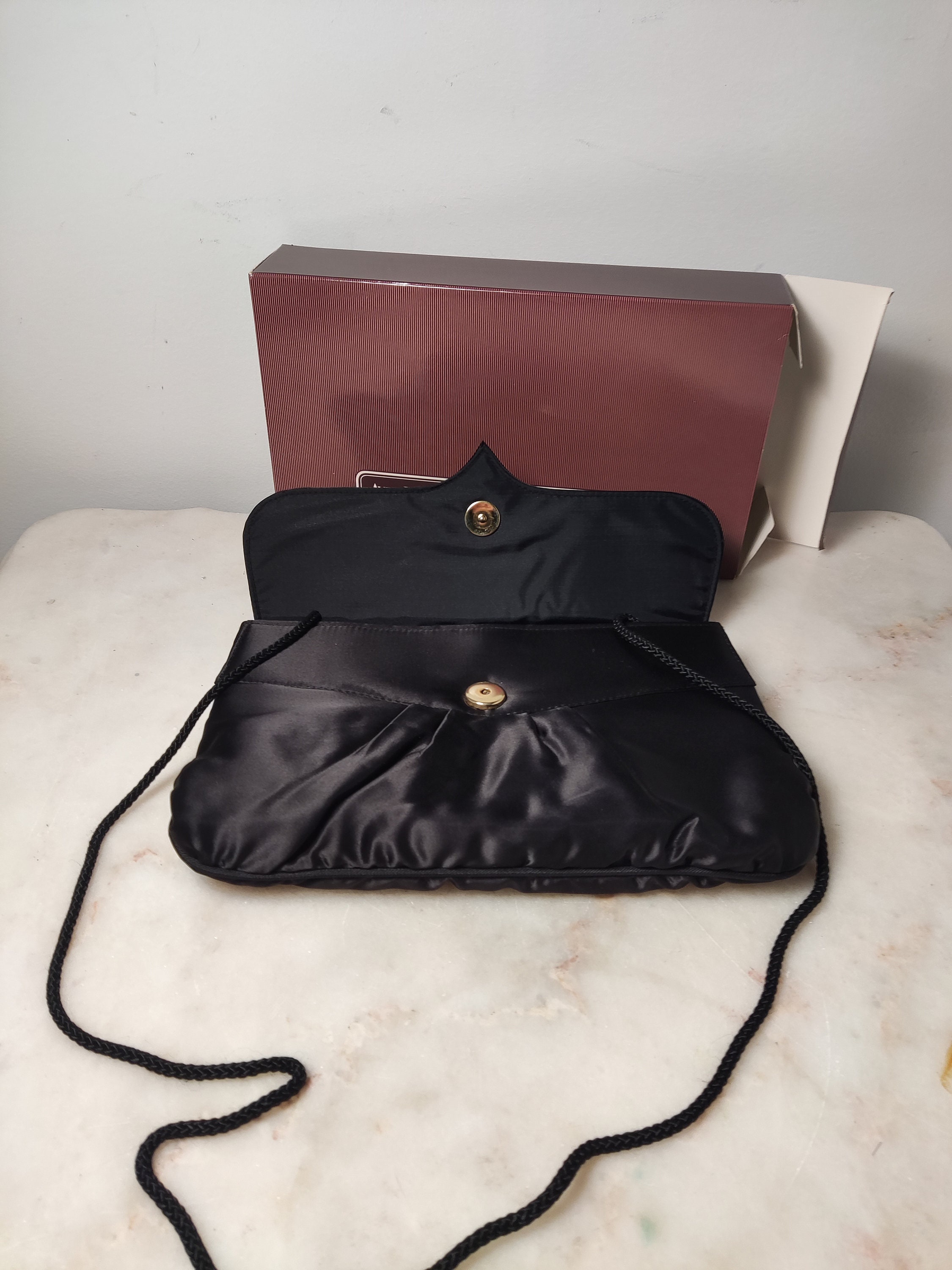 Buy Avon Handbag Online In India Etsy India
