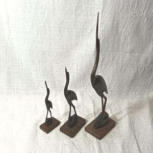 現在、この商品の在庫はありません - Etsy