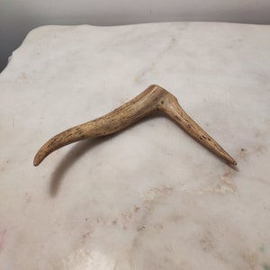 現在、この商品の在庫はありません - Etsy