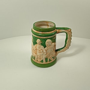 現在、この商品の在庫はありません - Etsy