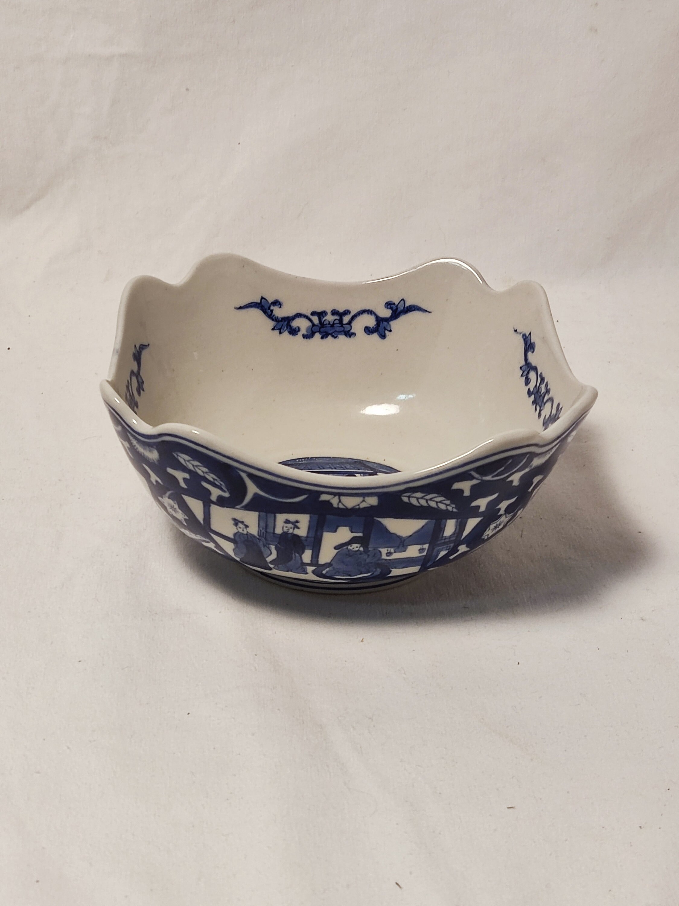 アンティーク中国食器 - Etsy 日本