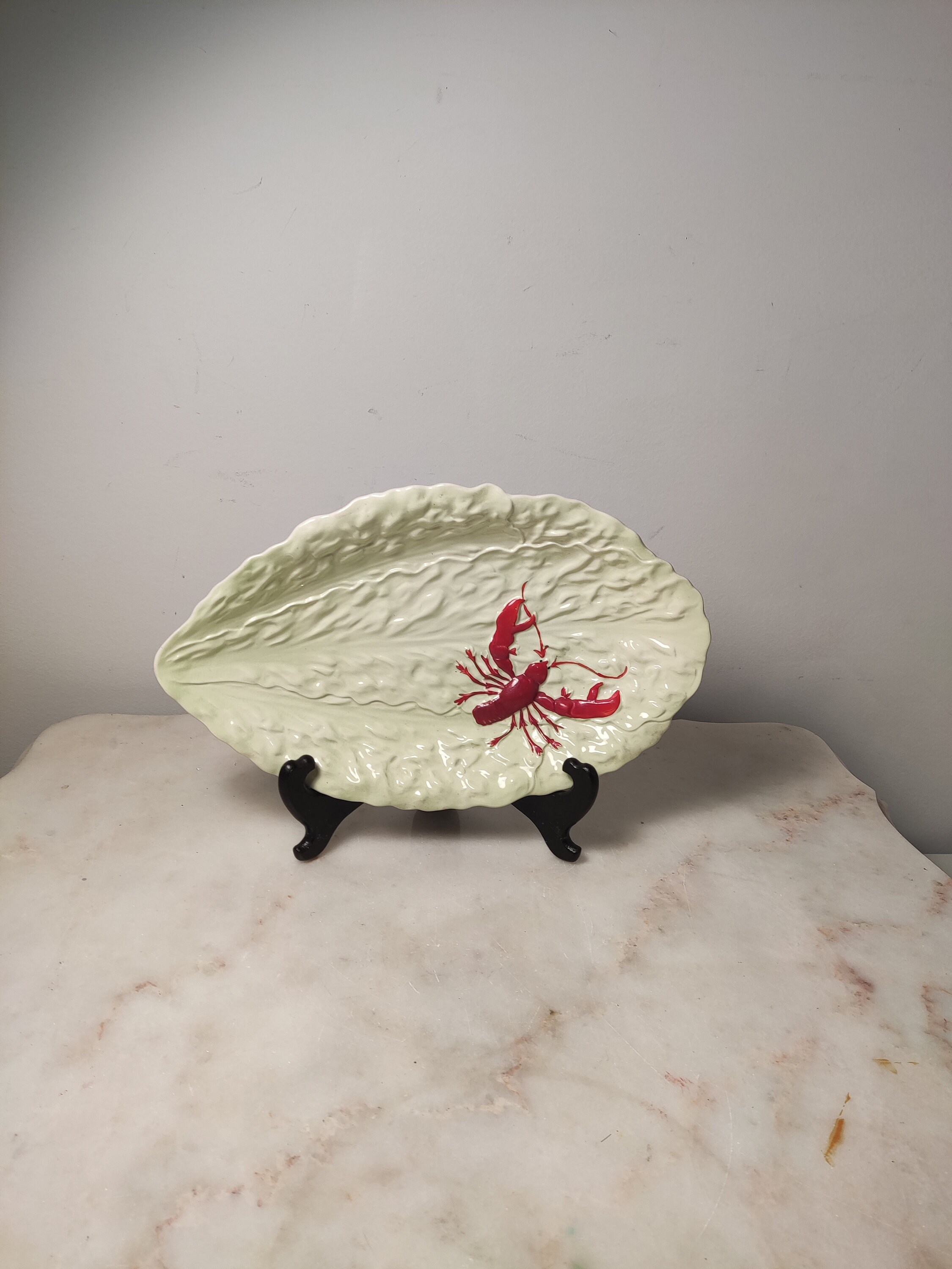 Lobster kitchenware - Etsy 日本