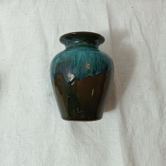 BMP Vase (GEC) BMP Vase (GEC)