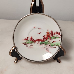 現在、この商品の在庫はありません - Etsy