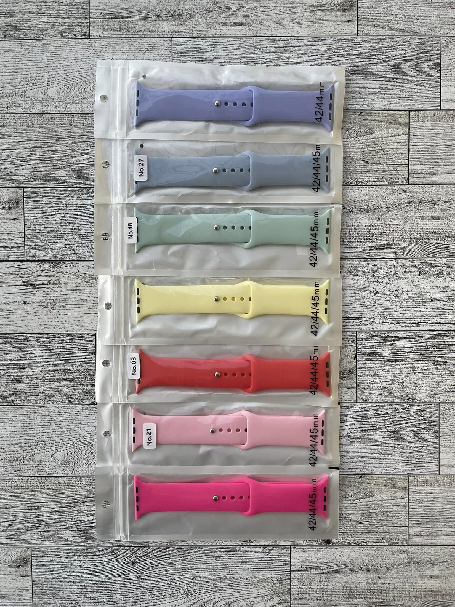 Custom Monogrammed Apple Watch Band Apple Watch Band Women Etsy