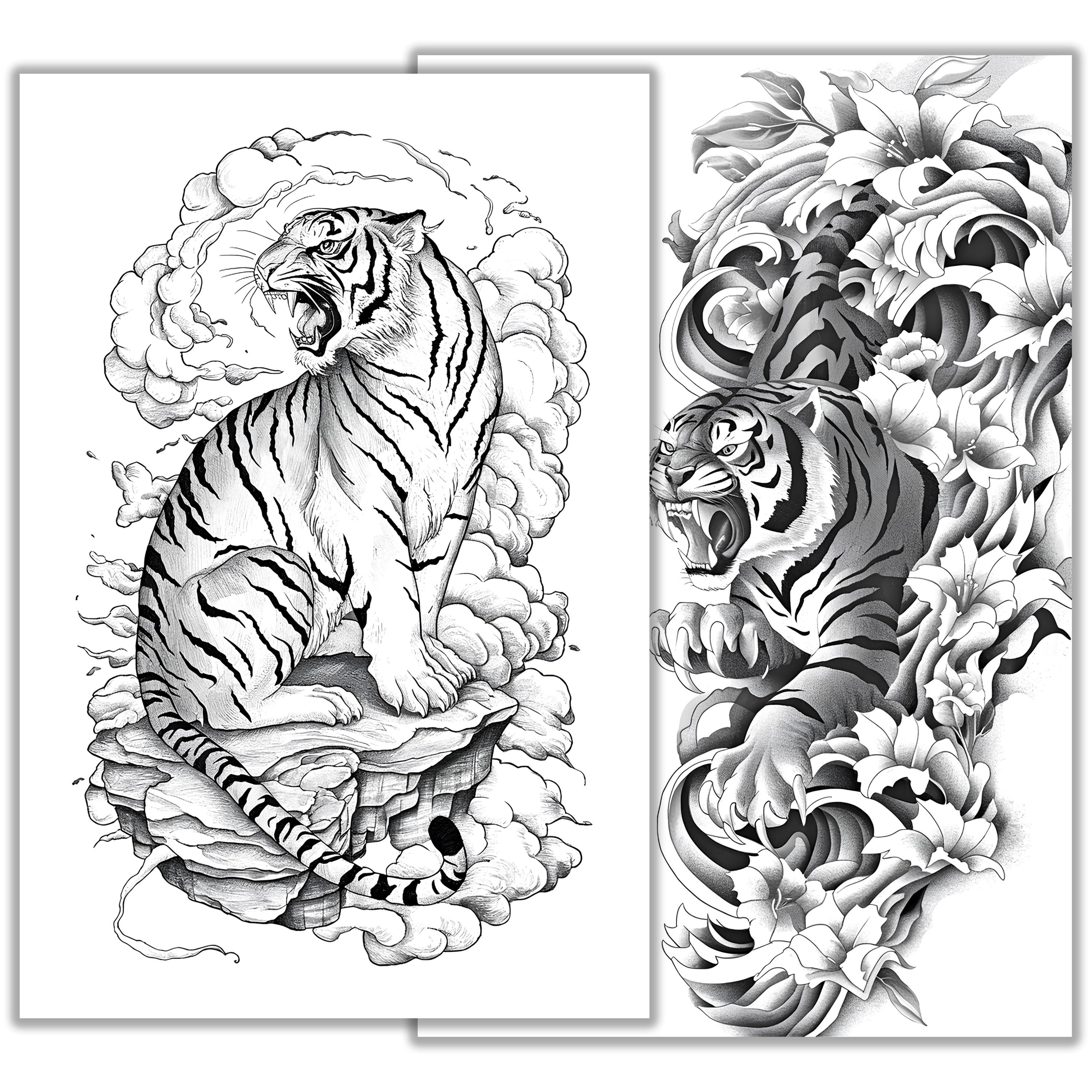 トルコの塗り絵 洋書 KARAGÖZ カラグズ デザイン アート タトゥー トルコの塗り絵 洋書 KARAGÖZ カラグズ デザイン アート タトゥー
