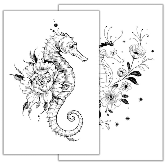 トルコの塗り絵 洋書 KARAGÖZ カラグズ デザイン アート タトゥー トルコの塗り絵 洋書 KARAGÖZ カラグズ デザイン アート タトゥー