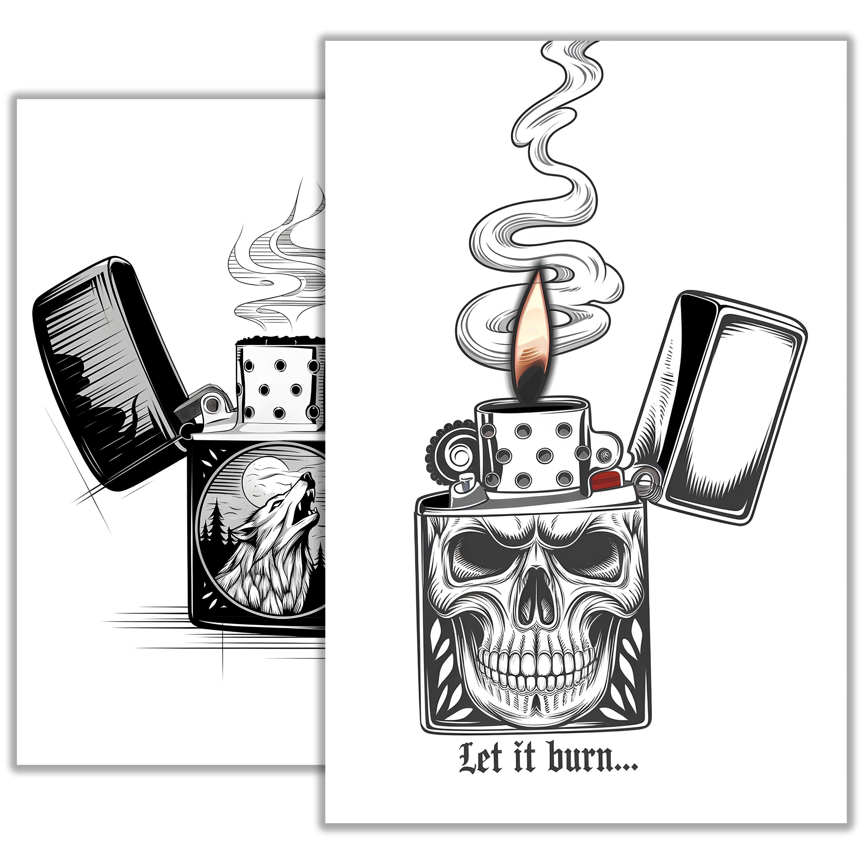 洋書 VINTAGE TATTOOS 洋書 VINTAGE TATTOOS 洋書 VINTAGE TATTOOS Vintage Tattoo