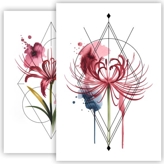 metal plant pot stands Garden Dragonflies Plant Stands Set of 2