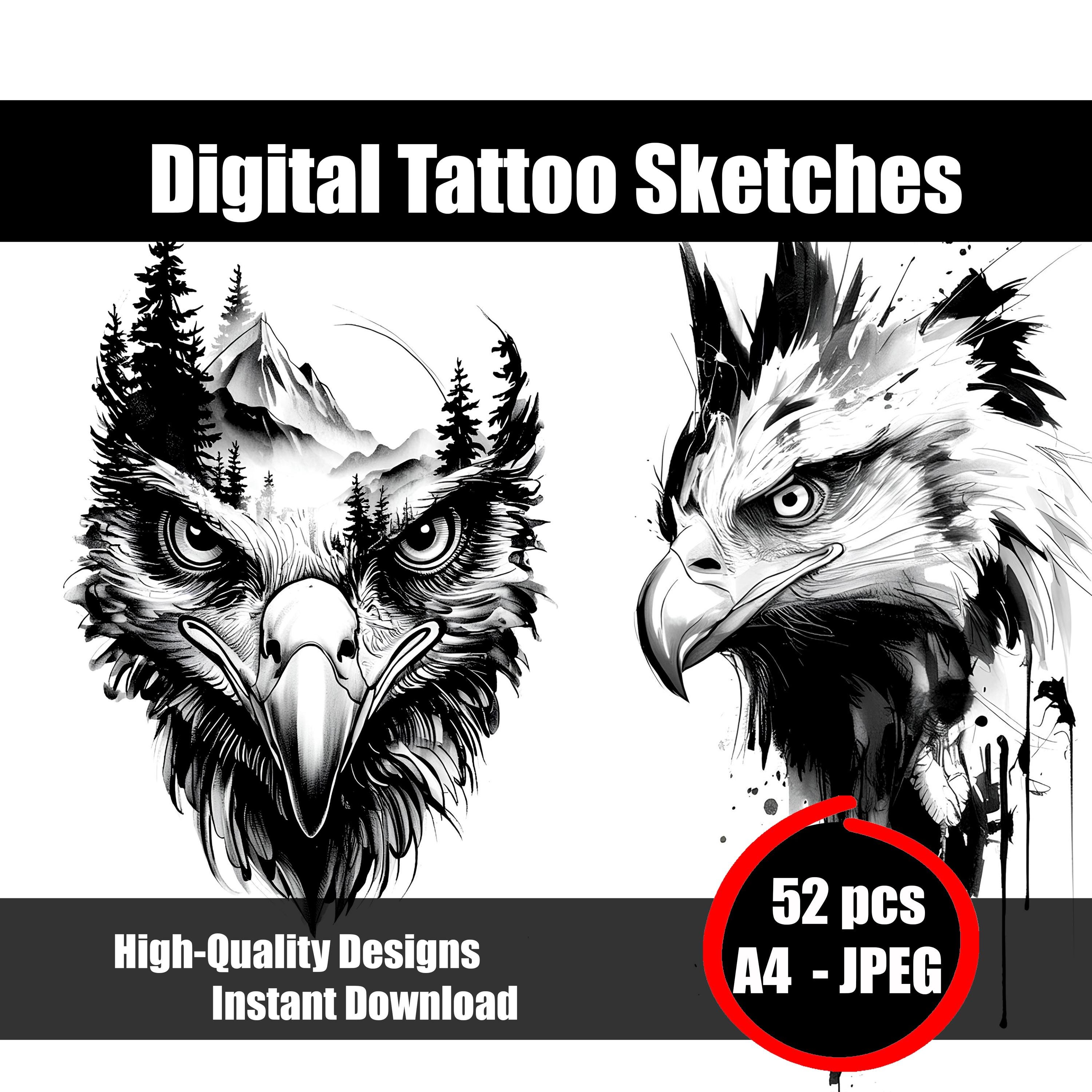 トルコの塗り絵 洋書 KARAGÖZ カラグズ デザイン アート タトゥー トルコの塗り絵 洋書 KARAGÖZ カラグズ デザイン アート