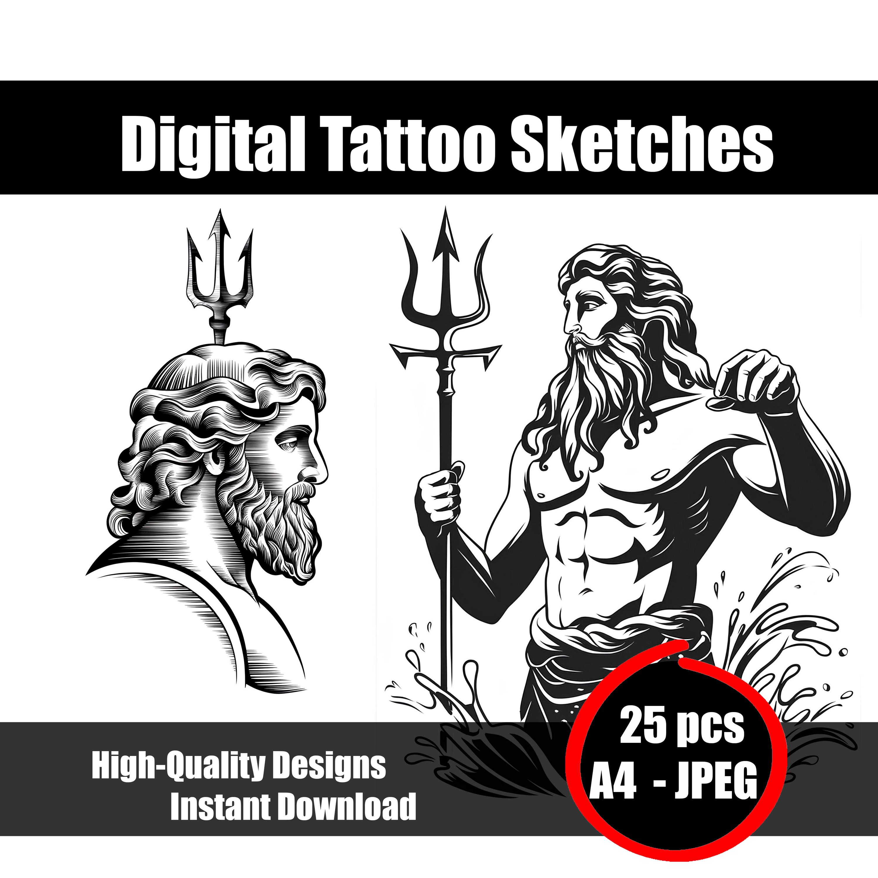 The Art Studio Tattoos \u0026 Art by Rachel van Mechelen (@rachelvanmechelen. tattoo) • Facebook, image size:3000x3000