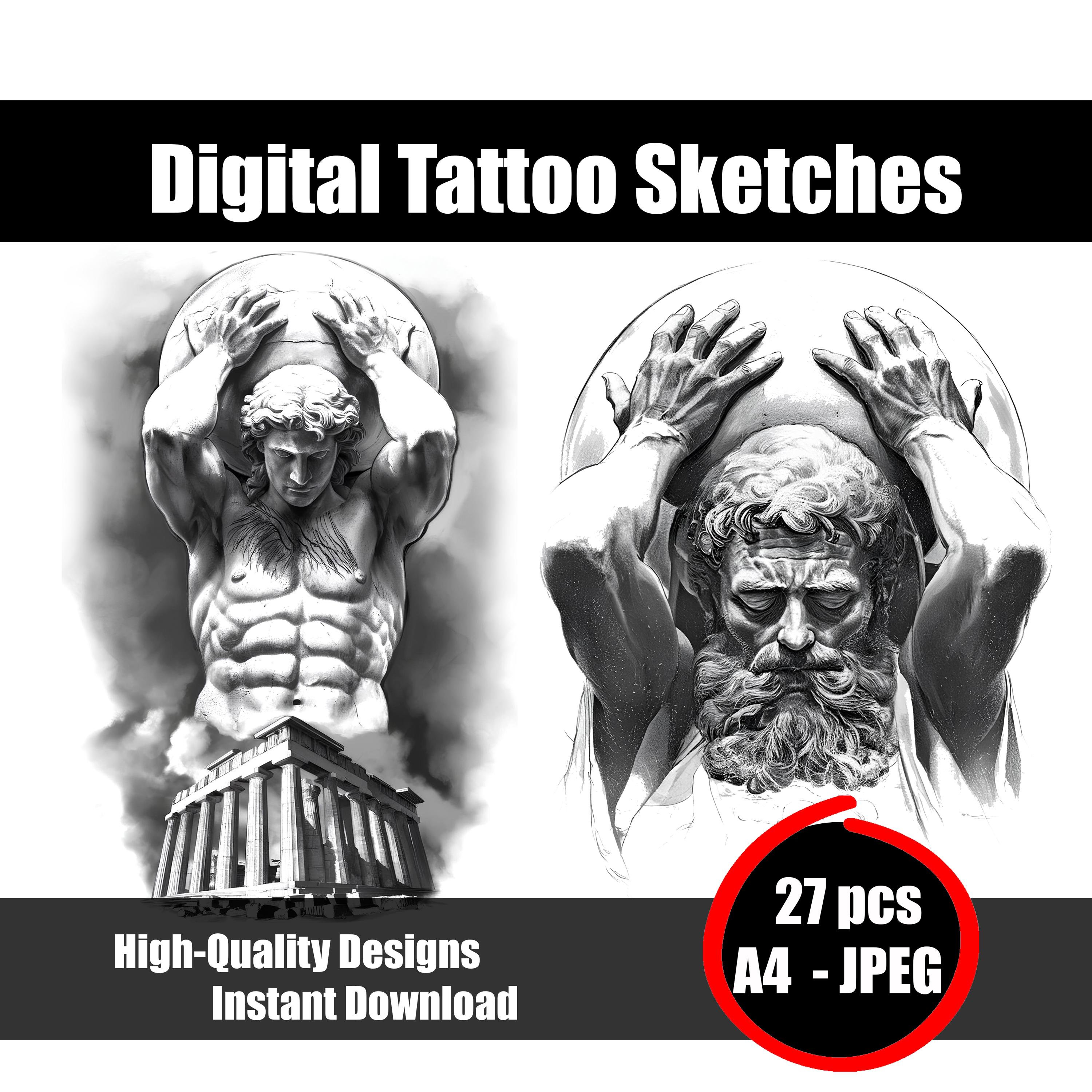 洋書 　Berber Tattooing　モロッコ アトラス地方　タトゥー 文化 洋書 Berber Tattooing モロッコ アトラス地方 タトゥー 文化 洋書