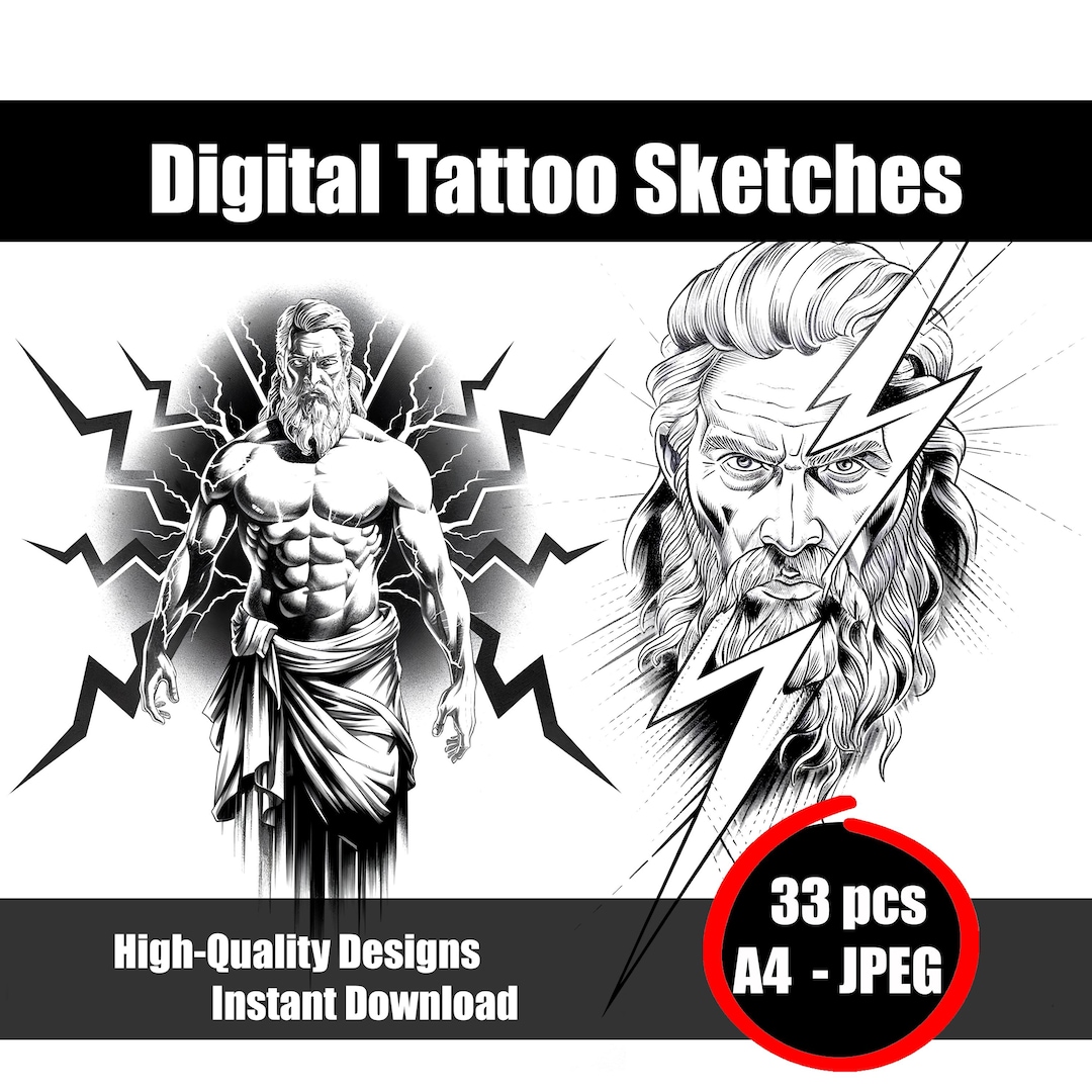 Tattoo Felix (@tattoo_felixx) · Velp, image size:1080x1080