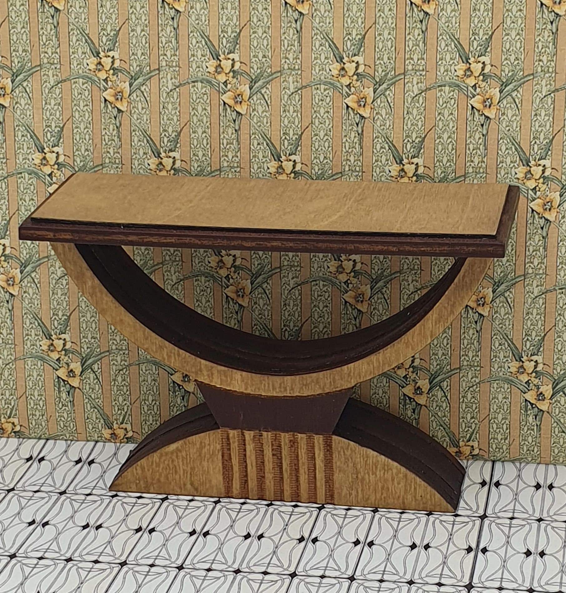 Quirky 2024 hall tables