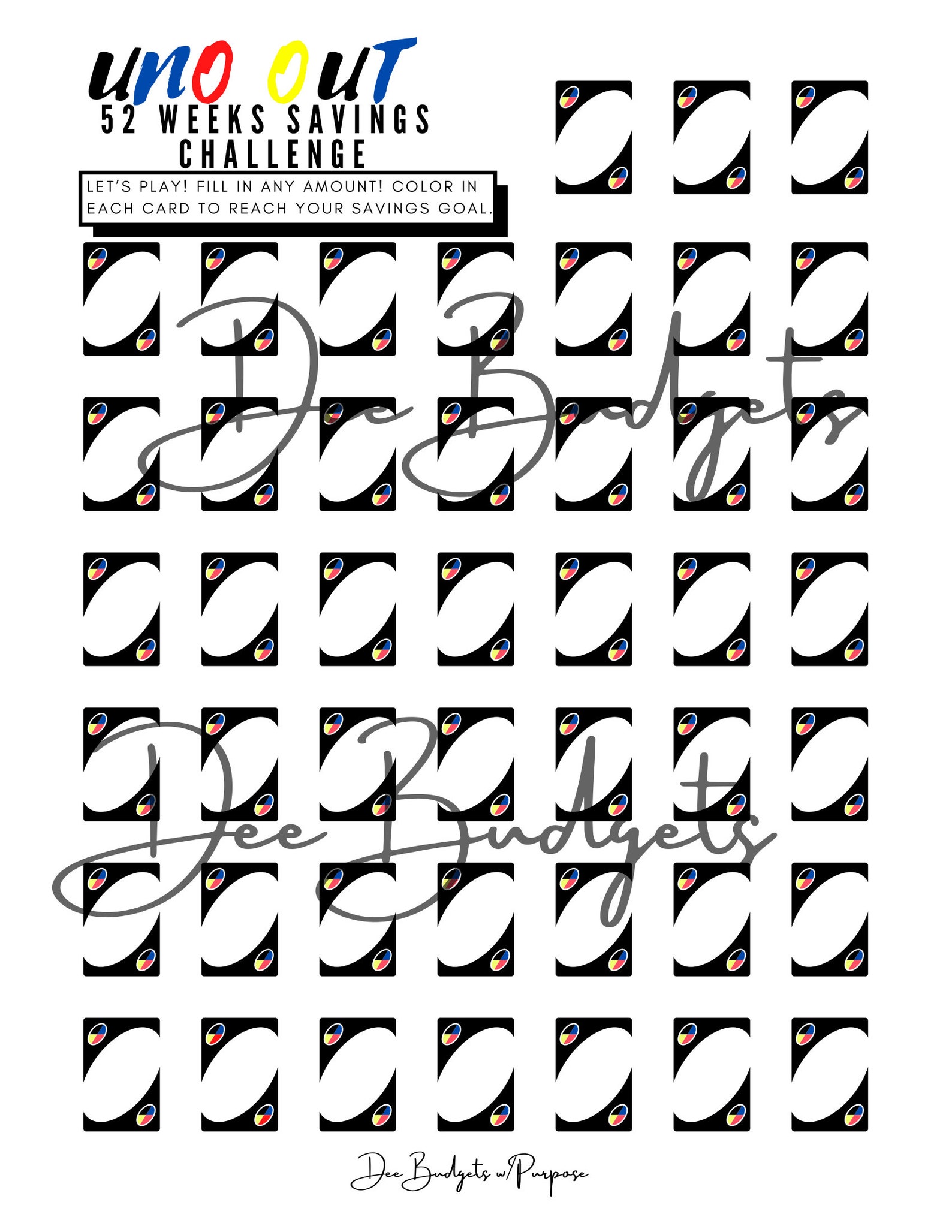 52-week-savings-challenge-savings-challenge-budget-etsy
