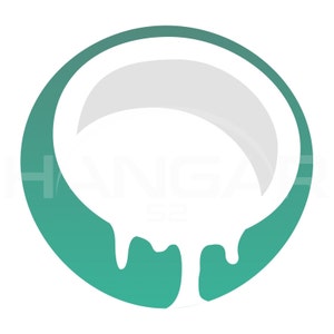 Coconut SVG