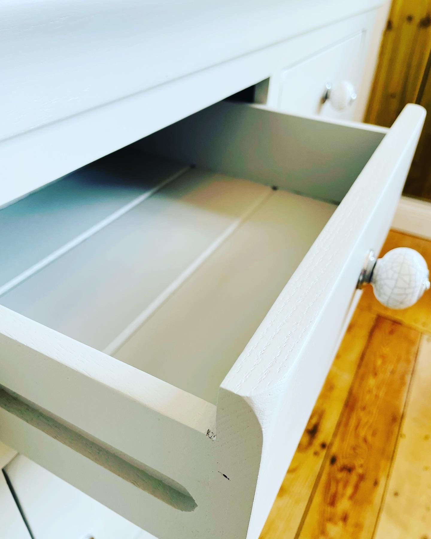 Bathroom Vanity Unit Made to Order Basin Vanity Unit Custom Etsy UK