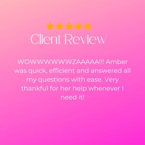 Same Day Tarot Reading: One Question, Psychic Guidance (Digital Download) image 11