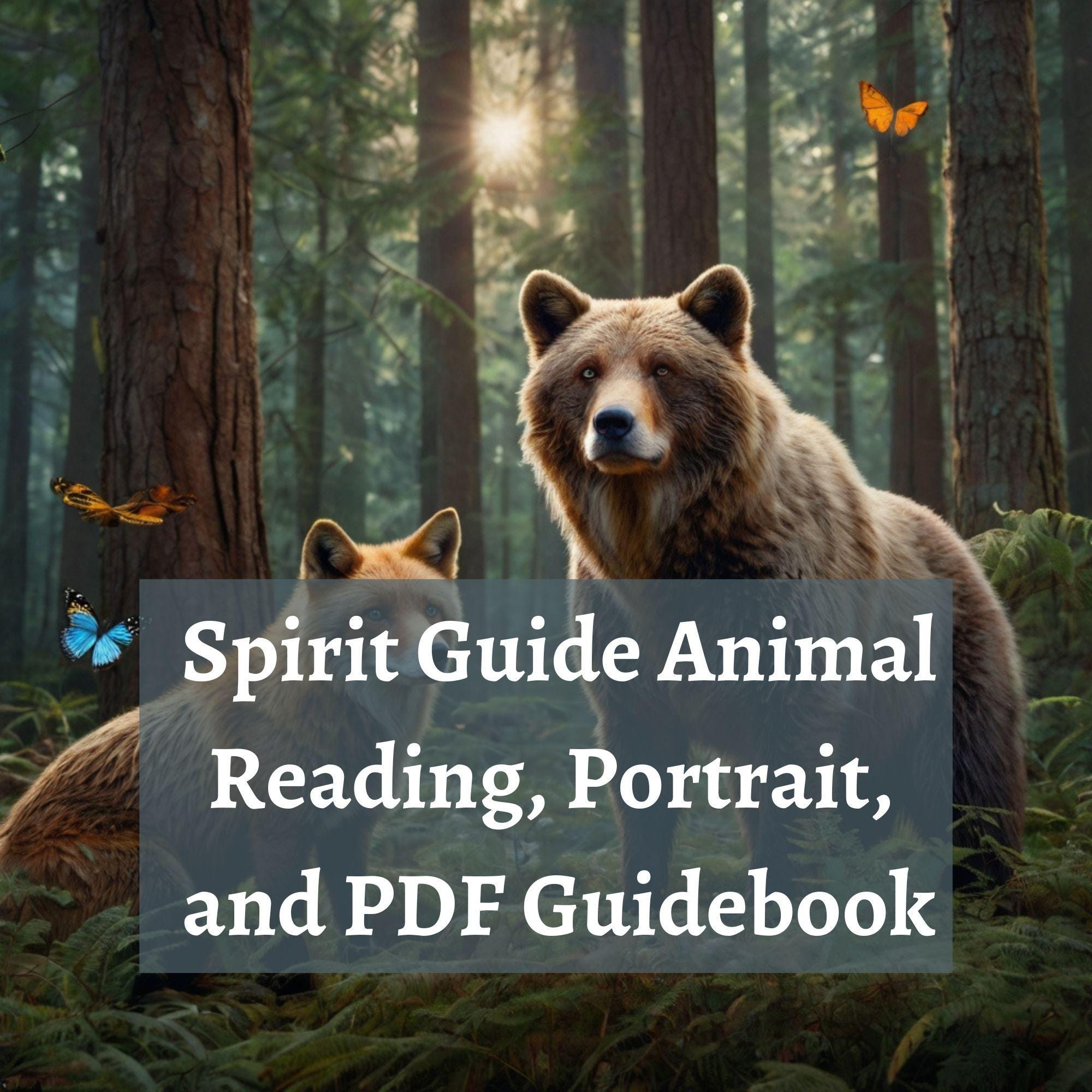 アニマルスピリットガイド : あなたのスピリットに合うアニマルが必ず見つかります アニマルスピリットガイド (GAIA BOOKS) | クリス・ルティチャウ, 豊田