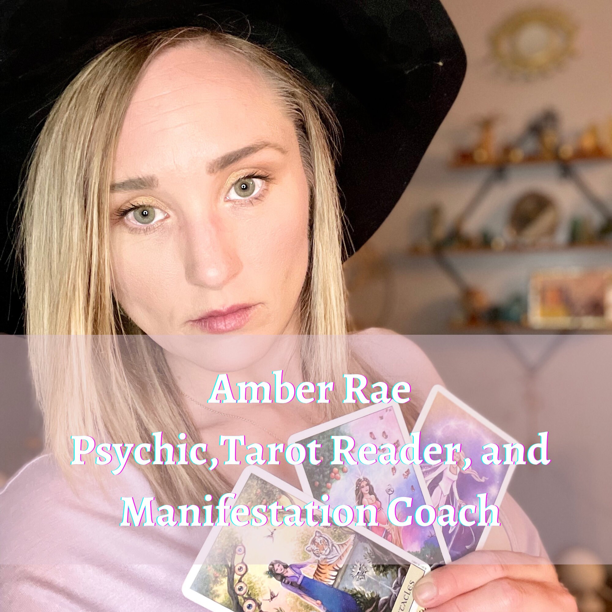 Twin Flame Reading Twin Flame Love Reading Love Tarot Etsy