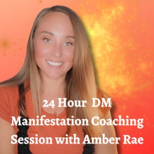 Manifestation  Coach, Law of Assumptin, Law of Attraction, Coach
