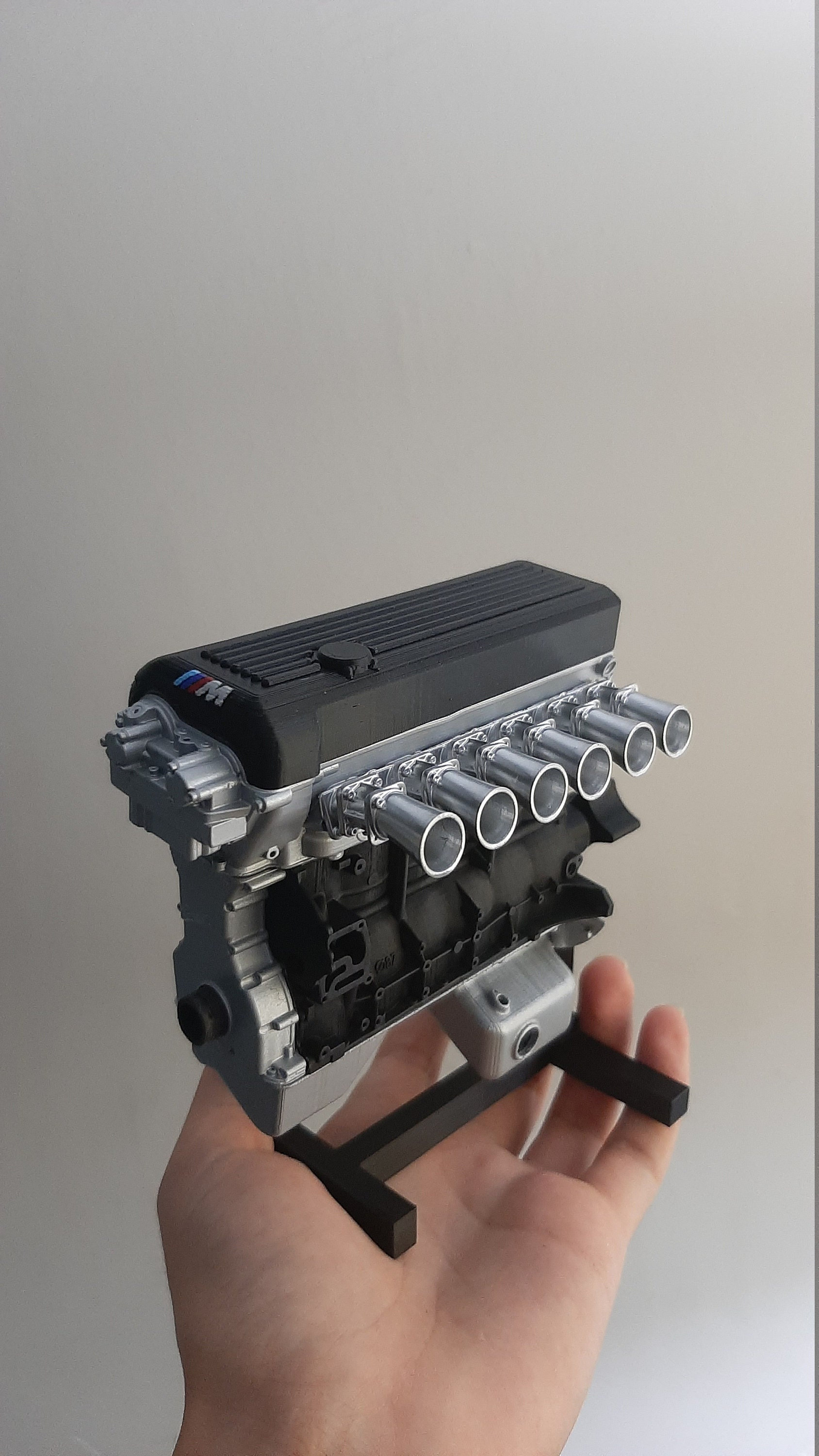235 Chevy Engine for sale | Only 4 left at -60%