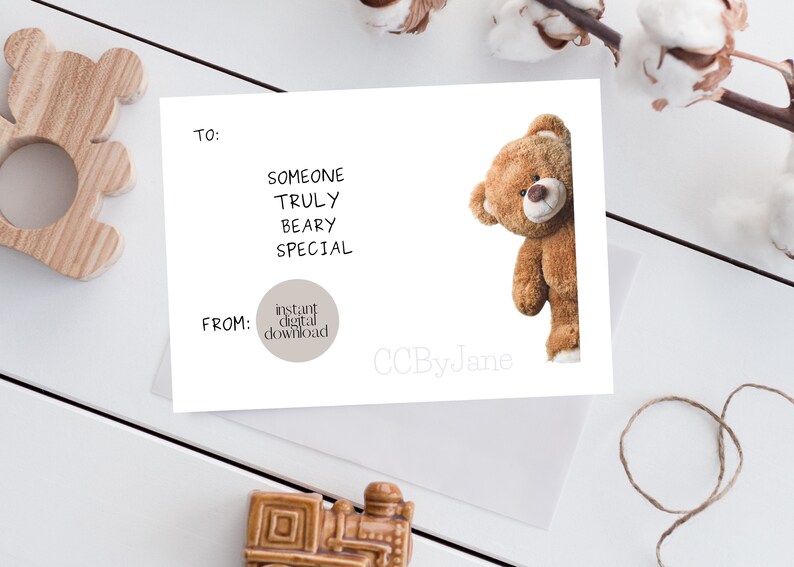 Valentine Card Set of 2 Prints/child Valentine Print/teacher Valentine ...